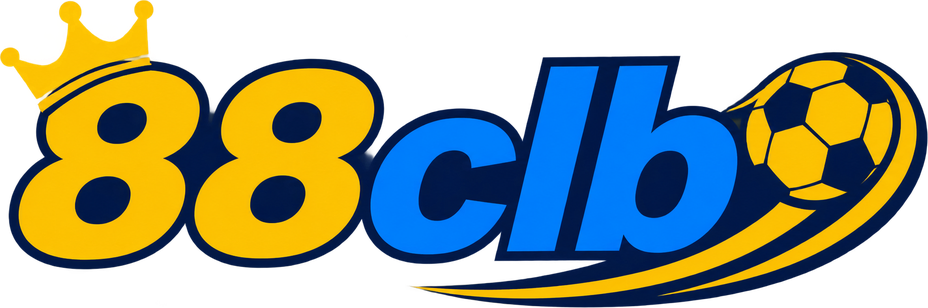 88clb
